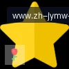 jiuyou九游娱乐 logo
