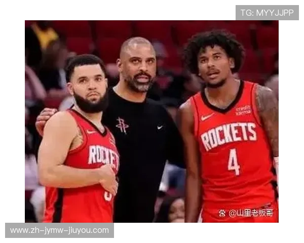 火箭队与灰熊队比赛重播精彩回放及战术点评 火箭队与灰熊队比赛重播精彩回放及战术点评