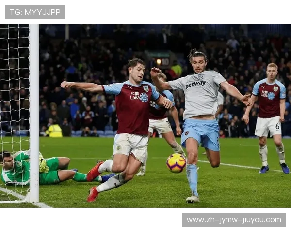 世界级英超球员的技术特点及比赛影响力分析 世界级英超球员的技术特点及比赛影响力分析