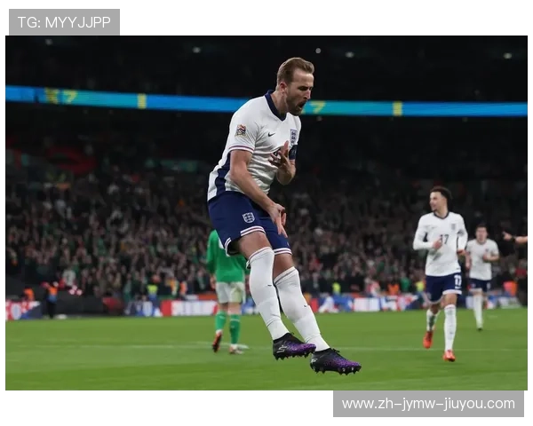 英超球队中爱尔兰球员名单及贡献盘点 英超球队中爱尔兰球员名单及贡献盘点