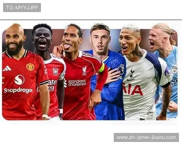 英超最老球队:探讨英超历史上最古老的球队和其影响。 英超最老球队:探讨英超历史上最古老的球队和其影响。