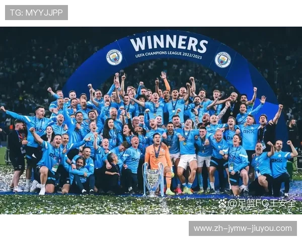 英超豪门潜力球队的未来展望与发展 英超豪门潜力球队的未来展望与发展