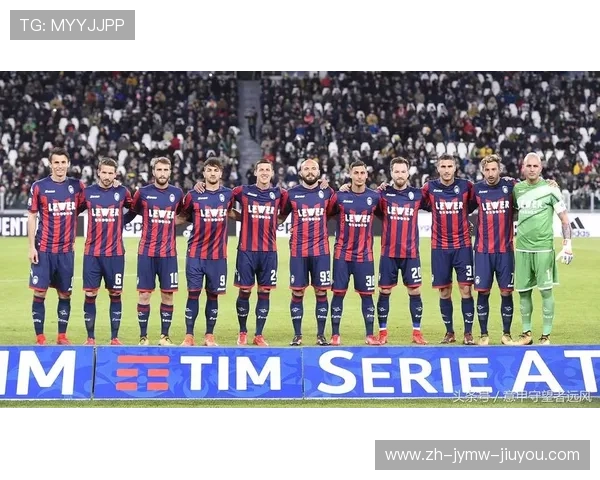 尤文对战法甲球队的历史对决与赛季总结 尤文对战法甲球队的历史对决与赛季总结