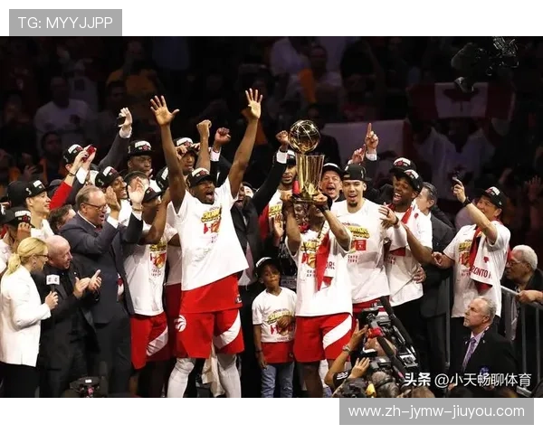 多伦多猛龙队如何通过交易卡哇伊·伦纳德改变球队命运 多伦多猛龙队如何通过交易卡哇伊·伦纳德改变球队命运