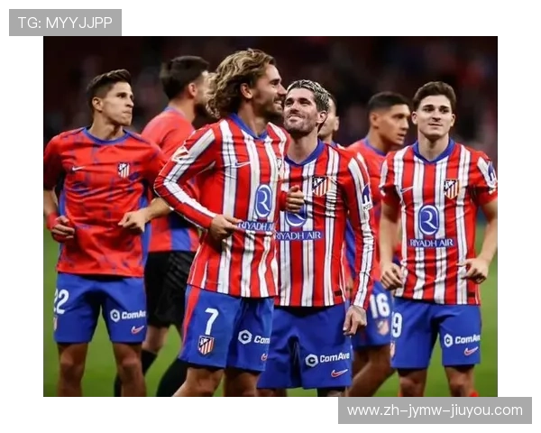 德甲球队与西甲球队的比赛回放视频 德甲球队与西甲球队的比赛回放视频