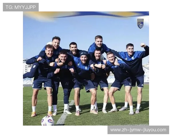 德甲球队预览:赛季前的球队阵容与分析 德甲球队预览:赛季前的球队阵容与分析