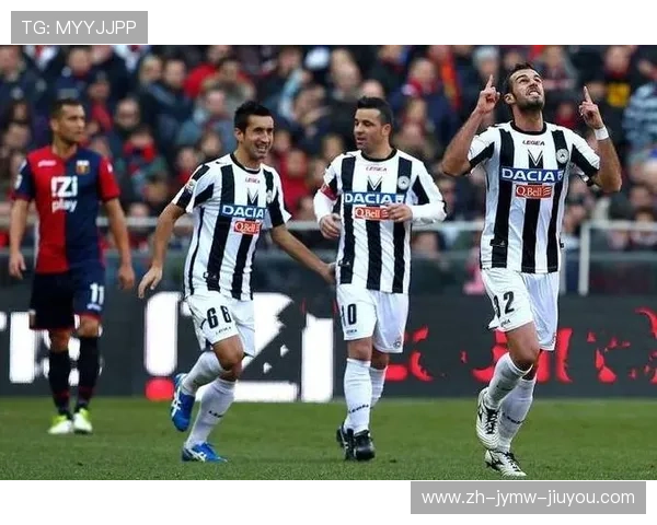 意甲哪些球队目前伤员较多及影响分析 意甲哪些球队目前伤员较多及影响分析