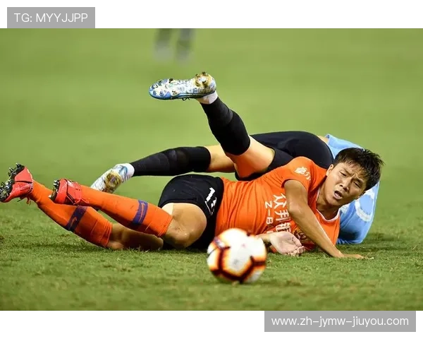 武汉卓尔中超联赛表现回顾