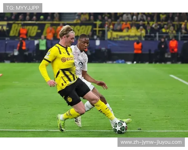 法甲球队2024年财政分析报告及资金使用效率评估