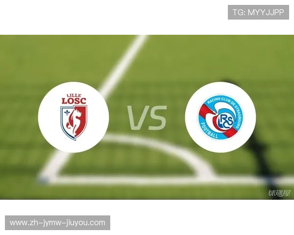 法甲足球联赛各支球队队标图鉴与设计含义