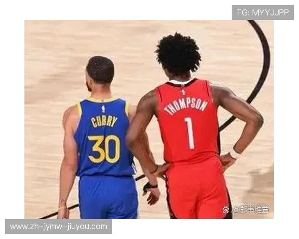 火箭队与勇士队比赛的高清录像回放