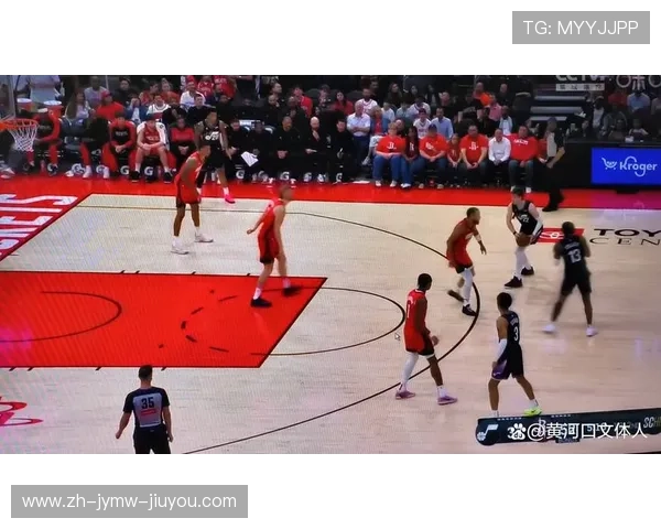 火箭队对阵爵士队的比赛战术与比分预测