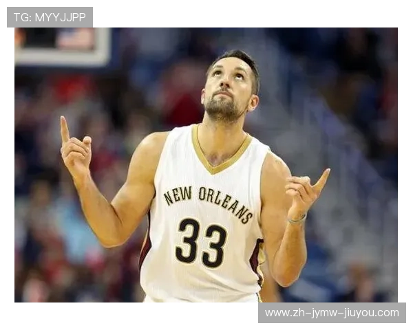 火箭队短袖服灰款属于哪个赛季推出的