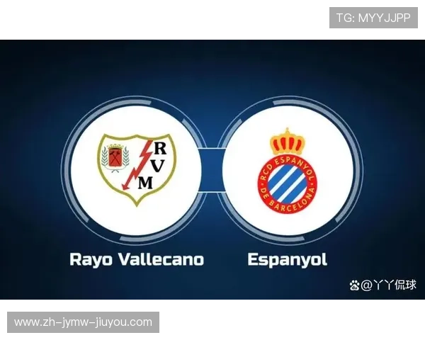 西甲最后赛程走向决定争冠命运 最后一轮是否出现奇迹