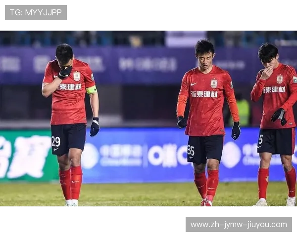 长春亚泰中超征程：战术革新与团队蜕变