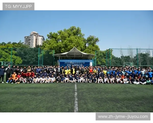 足球赛事中的国际化与文化交流