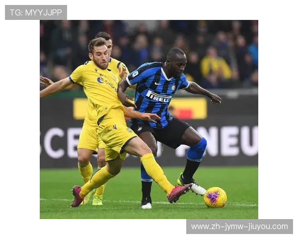 意甲球队开球时间预测:赛季焦点战谁先发球? 意甲球队开球时间预测:赛季焦点战谁先发球?