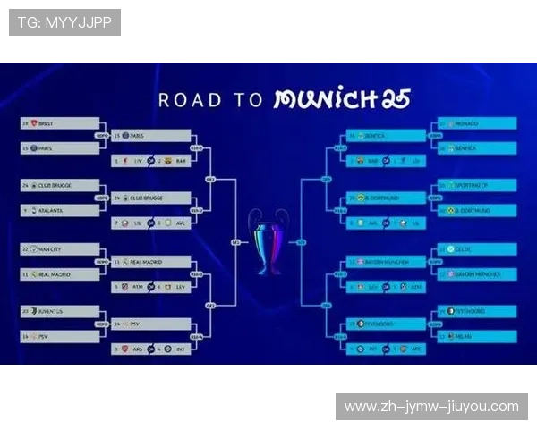 英超六支著名球队的全称及简称解析 英超六支著名球队的全称及简称解析