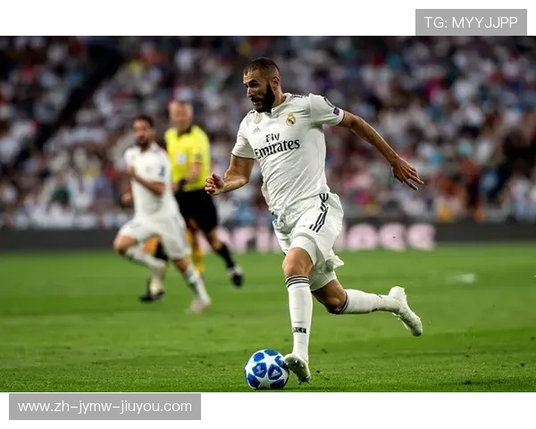 皇马西甲联赛统治力分析 皇马西甲联赛统治力分析