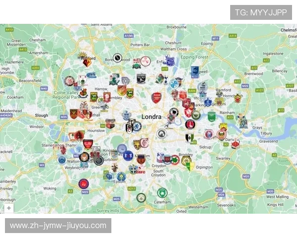 英超足球队的英文名称大全及常用译名对照 英超足球队的英文名称大全及常用译名对照