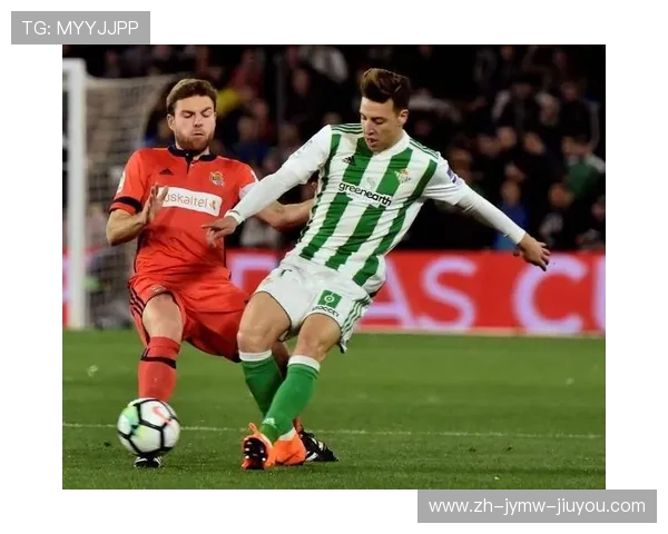 西甲赛程变化对争四球队影响几何 欧战资格之争愈发激烈