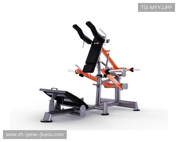 颈椎肌肉锻炼专用健身器材推荐