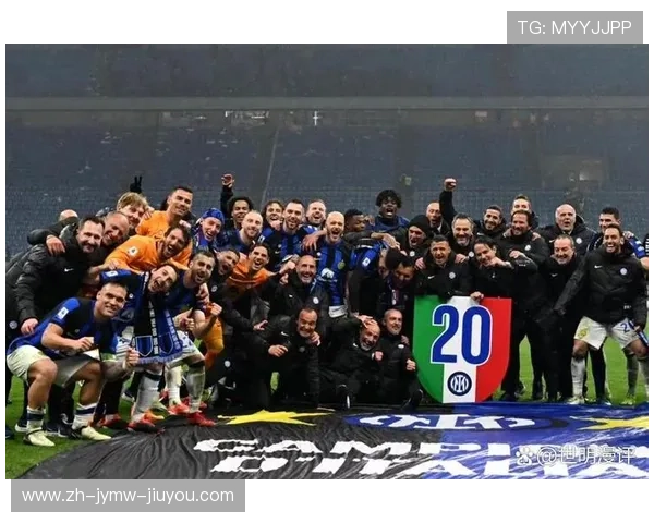 意甲球队在意大利足球中的地位与角色