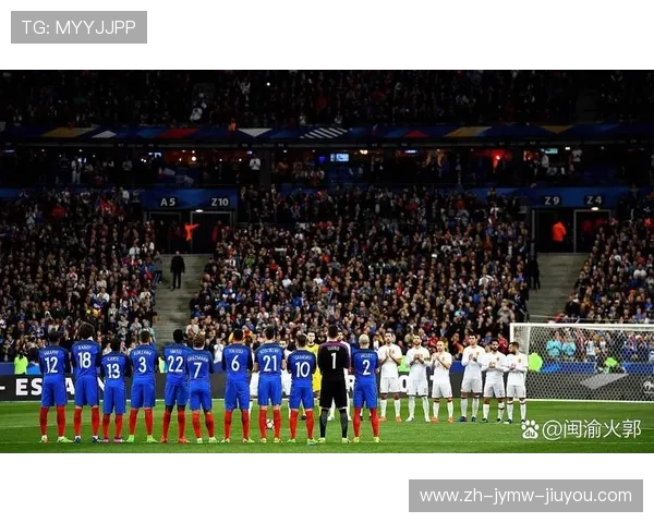 足球欧洲杯如何成为2024年夏季欧洲顶级国家队赛事的焦点 足球欧洲杯如何成为2024年夏季欧洲顶级国家队赛事的焦点