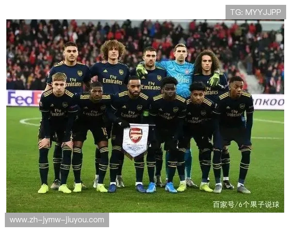 欧联杯与欧冠资格赛制度对比分析 欧联杯与欧冠资格赛制度对比分析