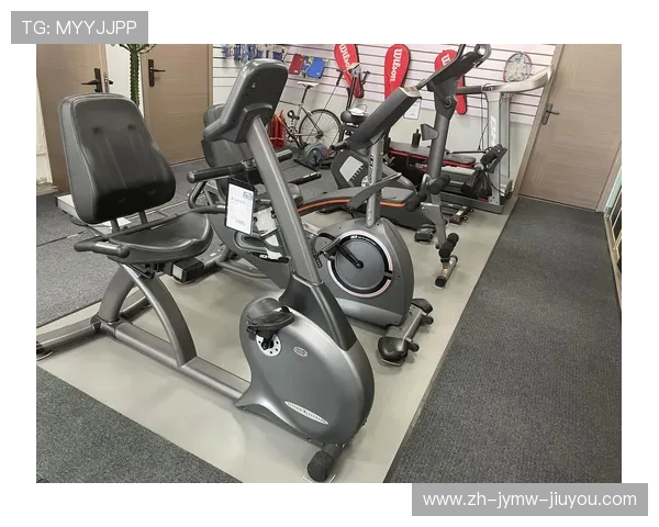 适合女生的健身器材:女生健身器材推荐与使用技巧 适合女生的健身器材:女生健身器材推荐与使用技巧