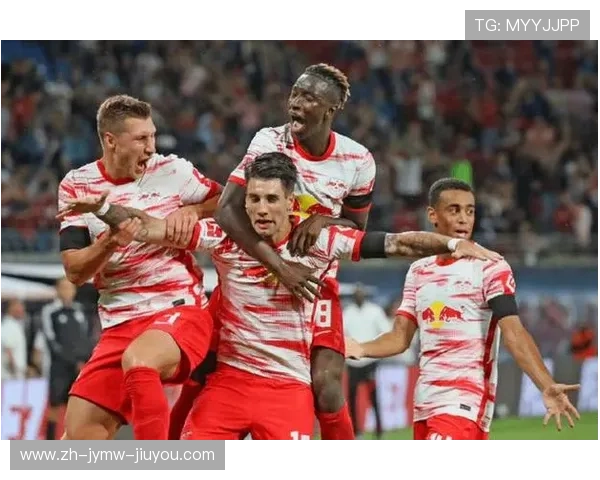 非德甲球队对比:德甲与其他顶级联赛的区别 非德甲球队对比:德甲与其他顶级联赛的区别