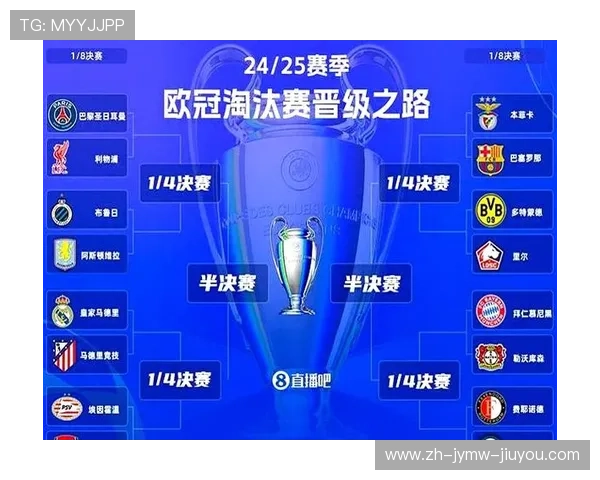 欧冠德比前瞻皇马迎战马竞数据解析破咒之战悬念升级 欧冠德比前瞻皇马迎战马竞数据解析破咒之战悬念升级